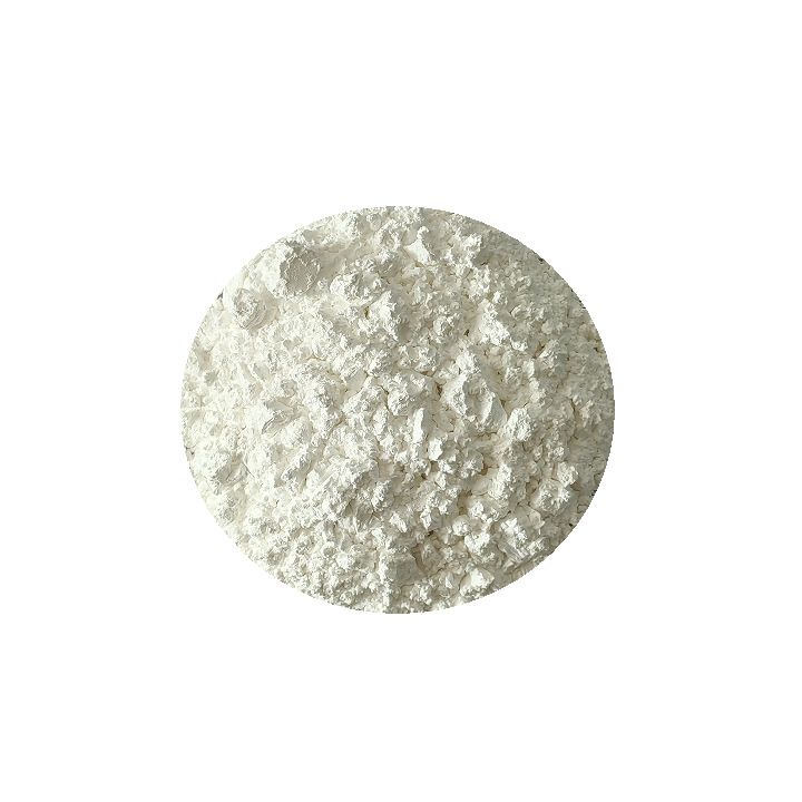 Manufacturer Supplies Rare Earth Dysprosium Oxide, Dysprosium Trioxide Dy2O3, High Purity Fine Particles, Luminescent Materials