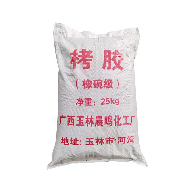 tannin extract drilling mud diluent tannin extract mineral dressing agent for boiler water treatment