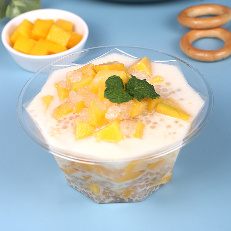 Gold medal Gundam coconut milk 400ml canned concentrated coconut milk Simi milk tea fruit coconut milk 24 cans