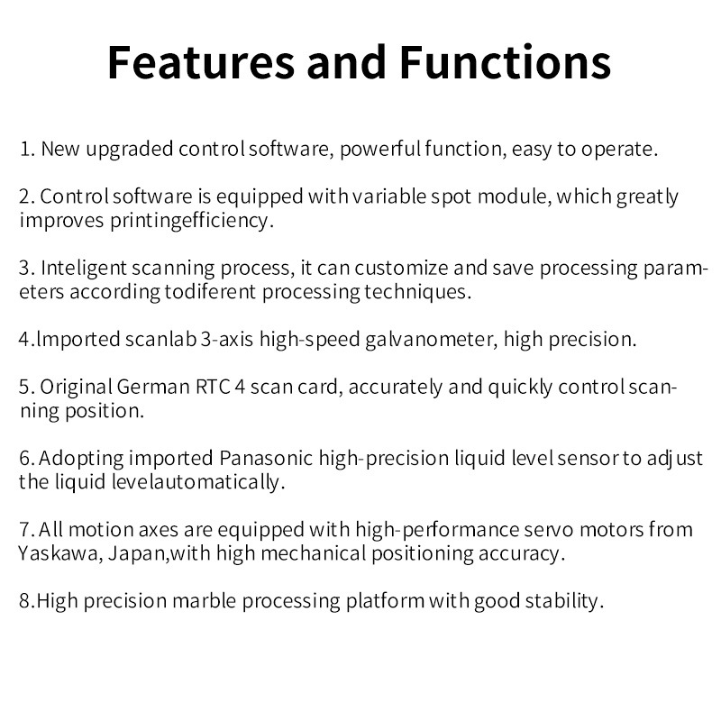 3D Printing Shoe Sample Machine Footwear 3D Printing Machine