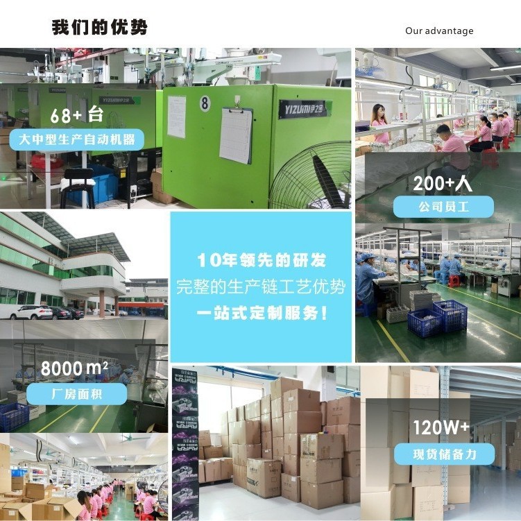 Foreign Trade Cross-Border Beauty Salon Instrument Photon Rejuvenation Instrument Led Color Light Spectrometer with Neck Mask Beauty Instrument