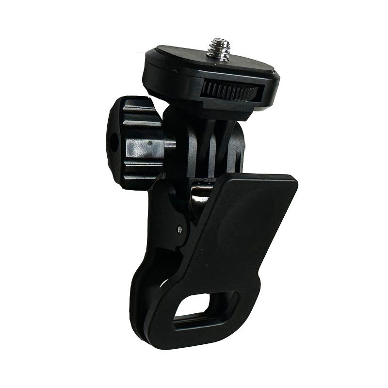 Manufacturer's New Fill Light Mobile Phone Clip Computer Fill Light Clip Gopro Clip Gimbal Ready for Sale
