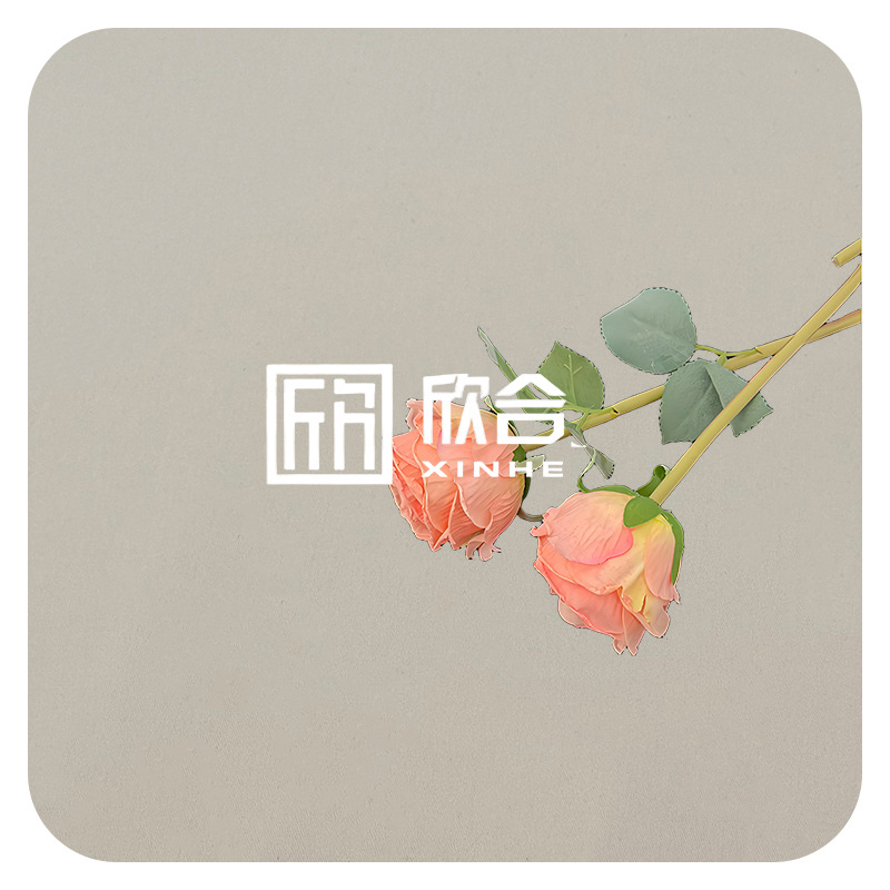 Manufacturer Wholesale Polyester-Cotton Blended Raw Fabric, Workwear, Workwear, Uniform Fabric, Special Raw Fabric, White Raw Fabric