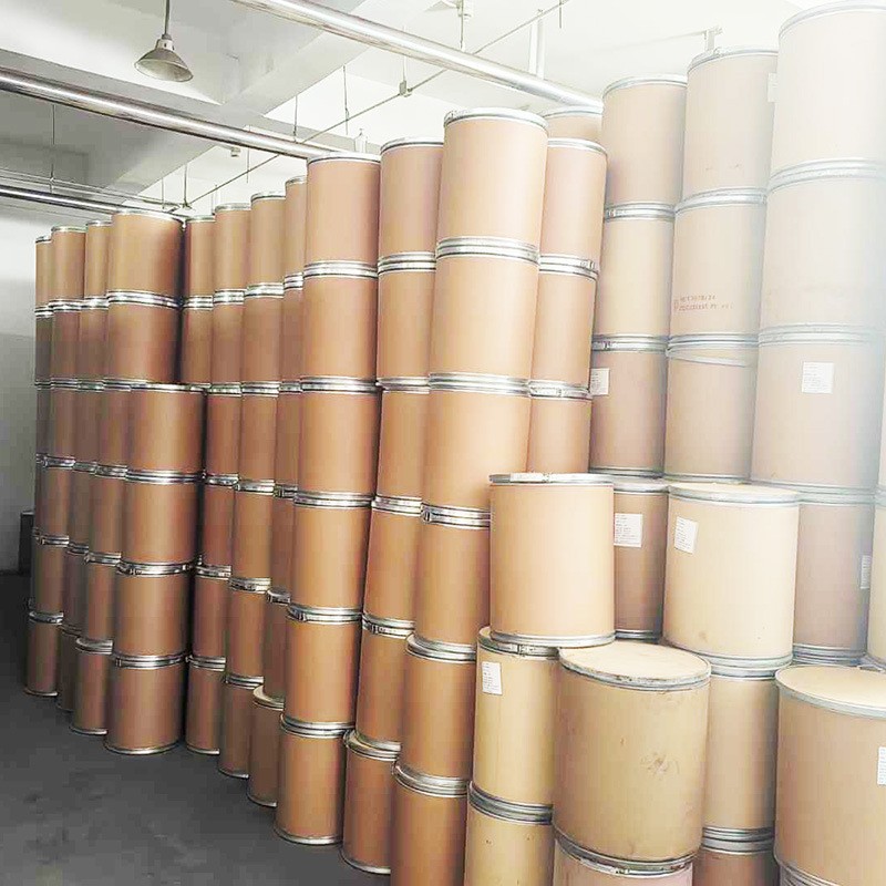 Ready Supply of P-Hydroxybenzyl Ether 99.5% Content P-Phenylenediol Monomethyl Ether P-Methoxyphenol