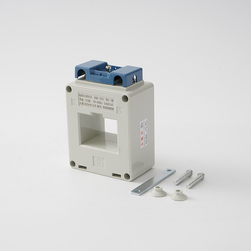 BH-0.66 40II current transformer CURRENT TRANSFORMER 0.5/0.5S/0.2/0.2S