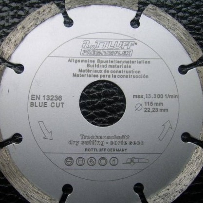 Fiber Laser Marking Machine Laser Coding Laser Machine Metal Laser Engraving Machine Factory Processing