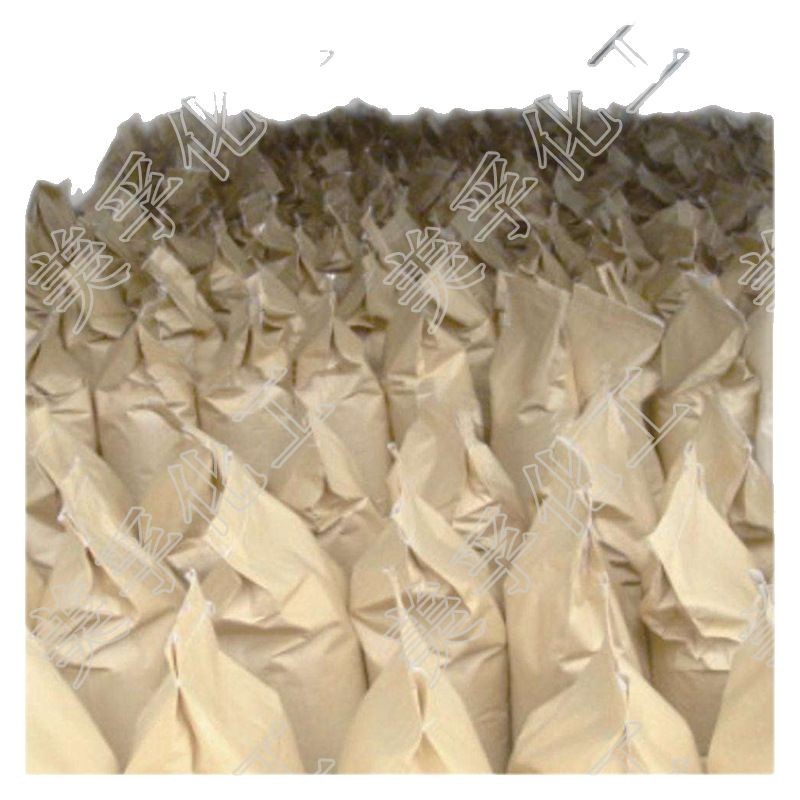 Industrial Grade Phosphomolybdenum Acid Solution, Petrochemical Catalyst, Dyeing Agent, Photodegradable Material Additive