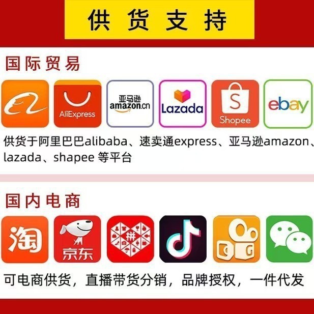 Li Shizhen Medical Far Infrared Joint Gel 20G/Tube Official Flagship Store Kuaishou Douyin Source Factory Hot Product