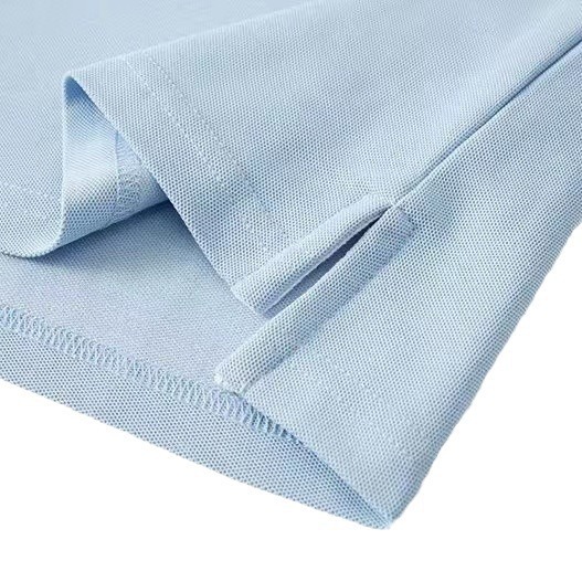 Chaoshan Knitting Clothing in Shaxi Town, Zhongshan City, Accepts Drawings and Samples, Affordable Prices and Fine Workmanship