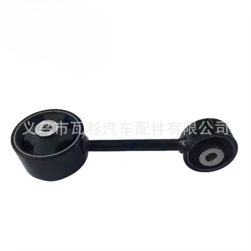 Оптовые высококачественные автозапчасти 2824A02 и 48830- 1000.5кг Модель 2025/11/24 17:31