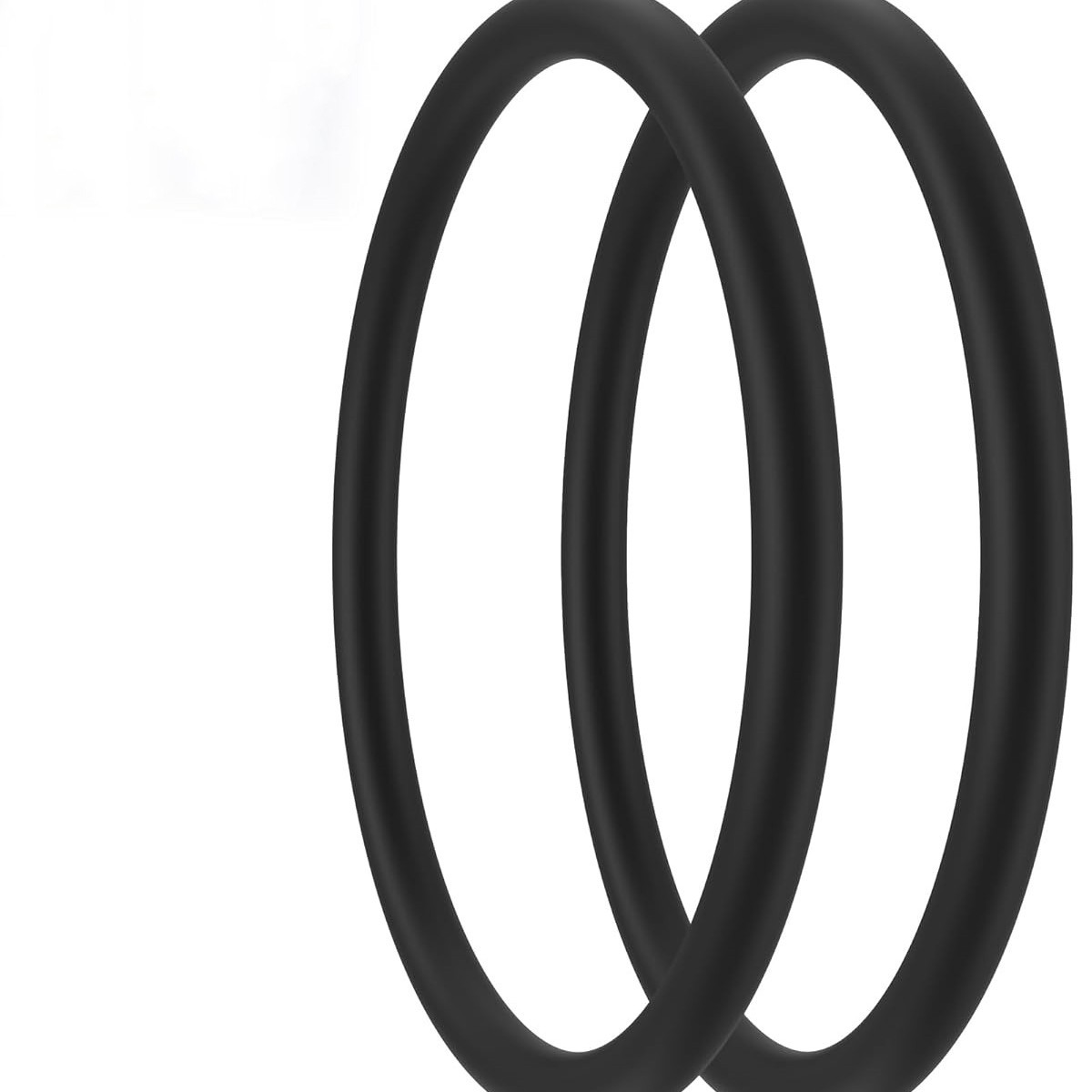 Patellar strap amazon explosive patella strap for knee pain relief, patella tendon support