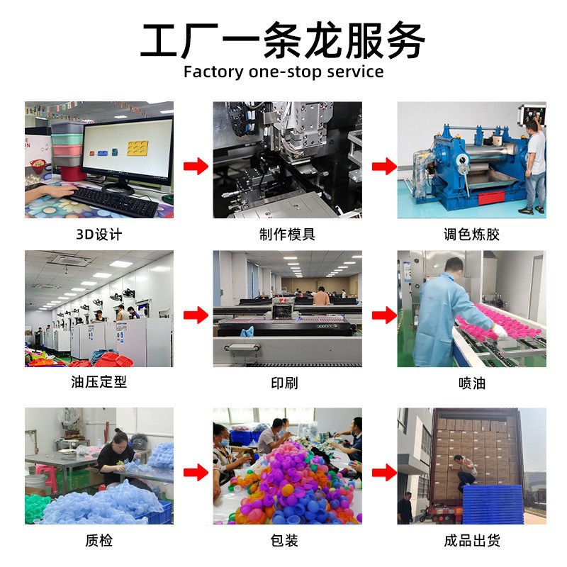 New Computer Tablet Stand, Tablet Folding Mobile Phone Universal Photo Frame Stand, Multifunctional Tablet Stand