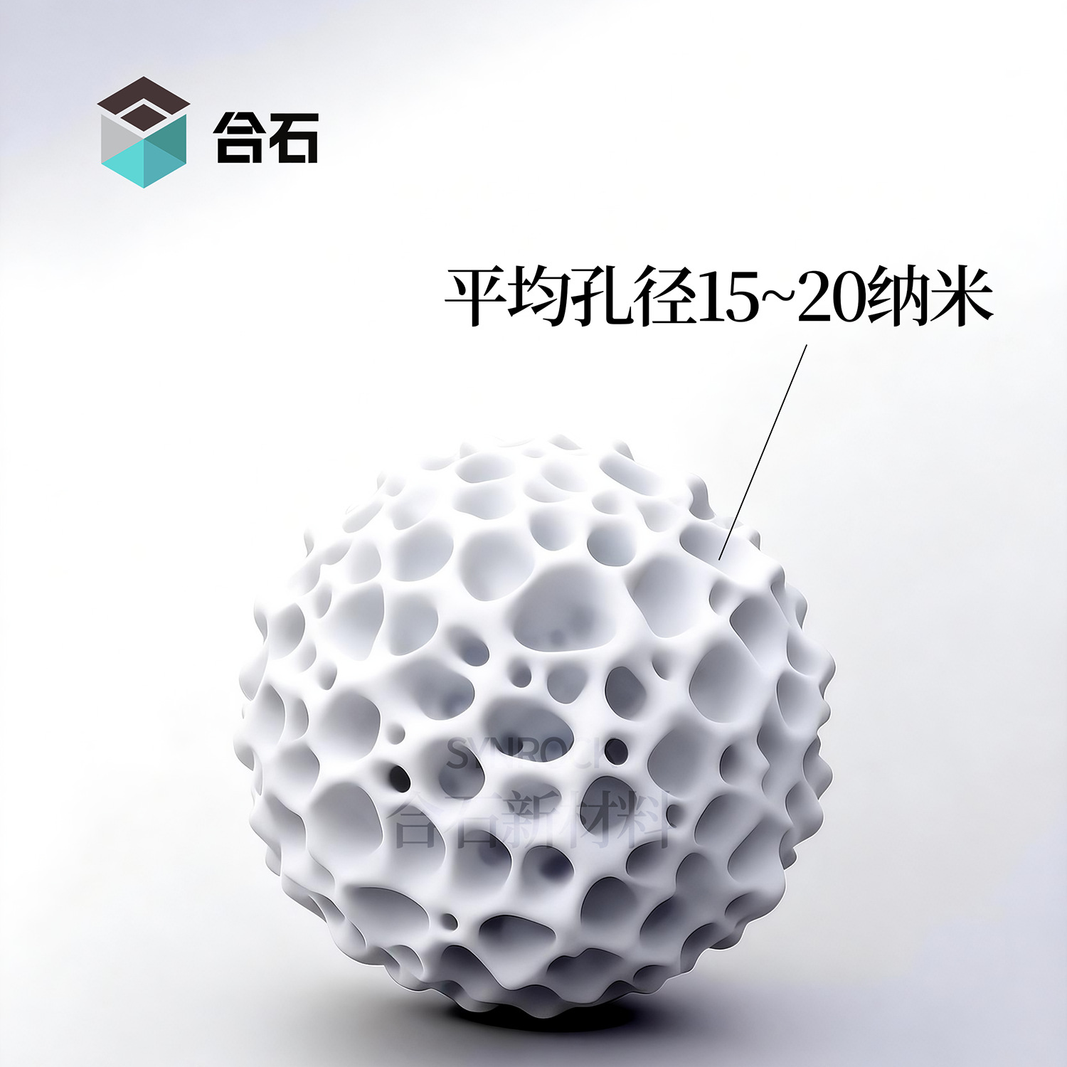 Hydrophobic Aerogel Powder, Silica Aerogel Particles, Insulation Material Raw Materials, Can Be Exported Globally