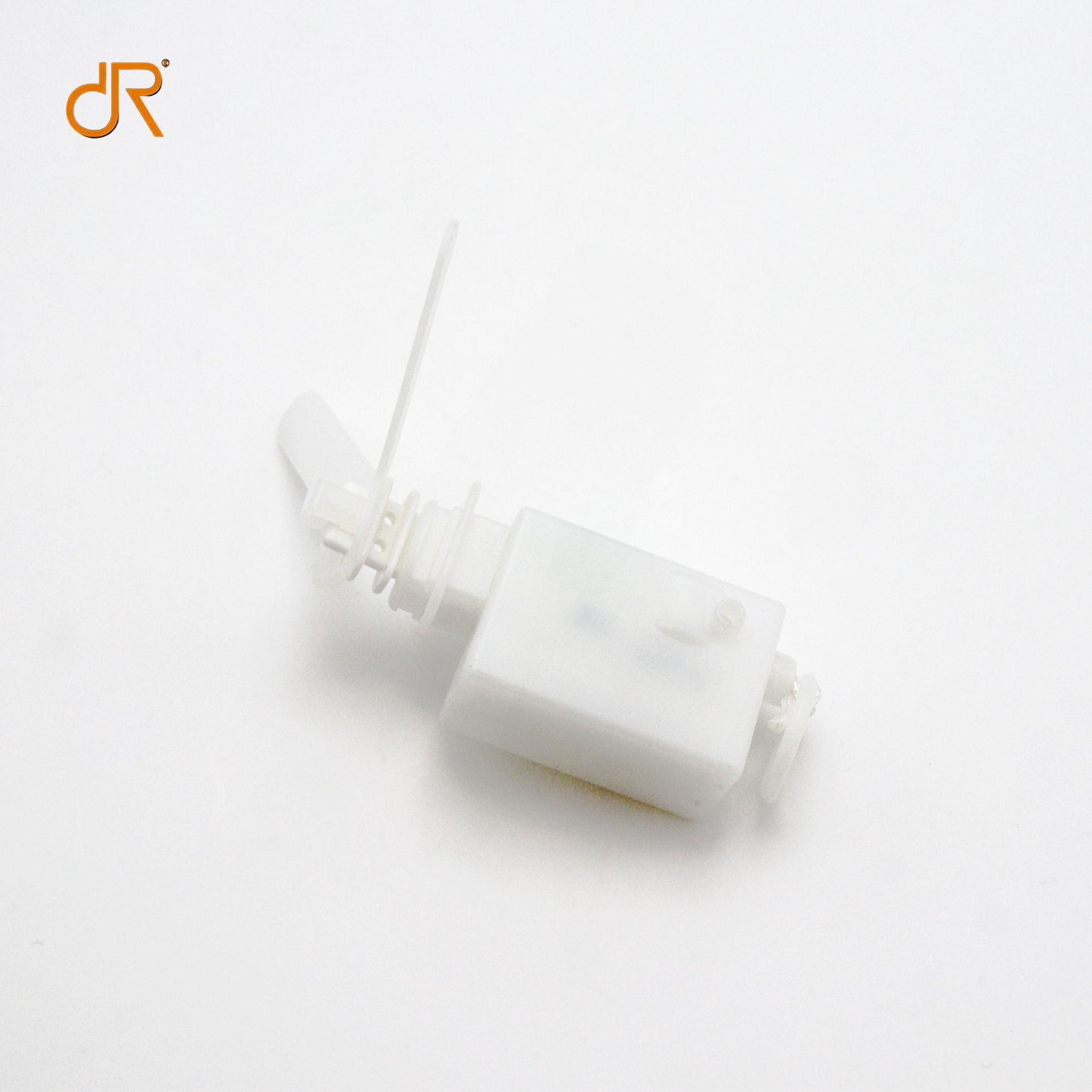 Plush Toy Mechanism Pull String Vibrator Pull String Vibrator Wing Vibrator Pull String Vibrator Toy Accessories