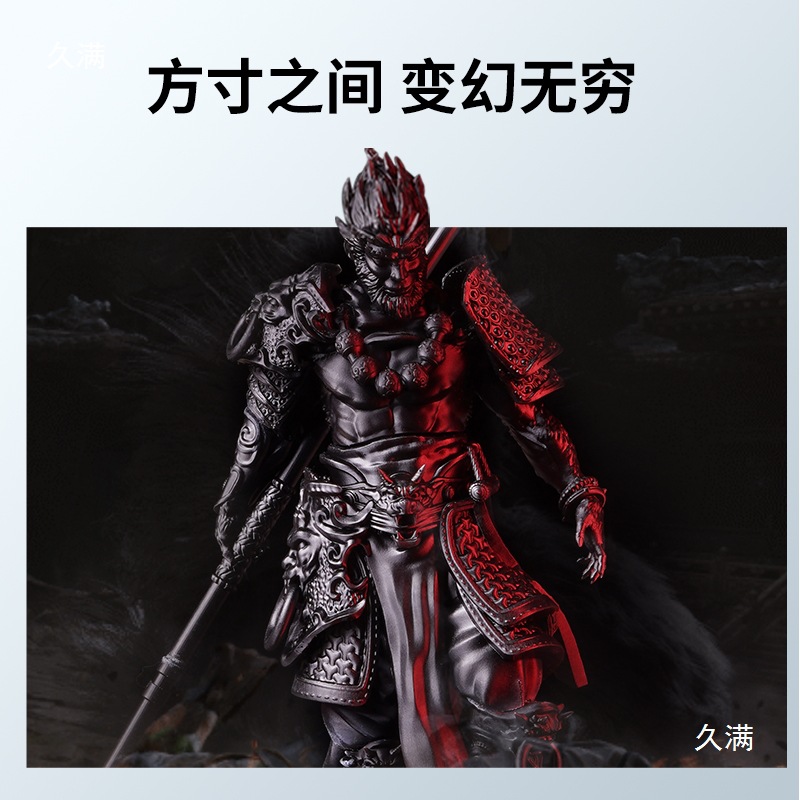 Mono4 Lcd Light Curing 3D Printer 10K 7inch Black and White Screen