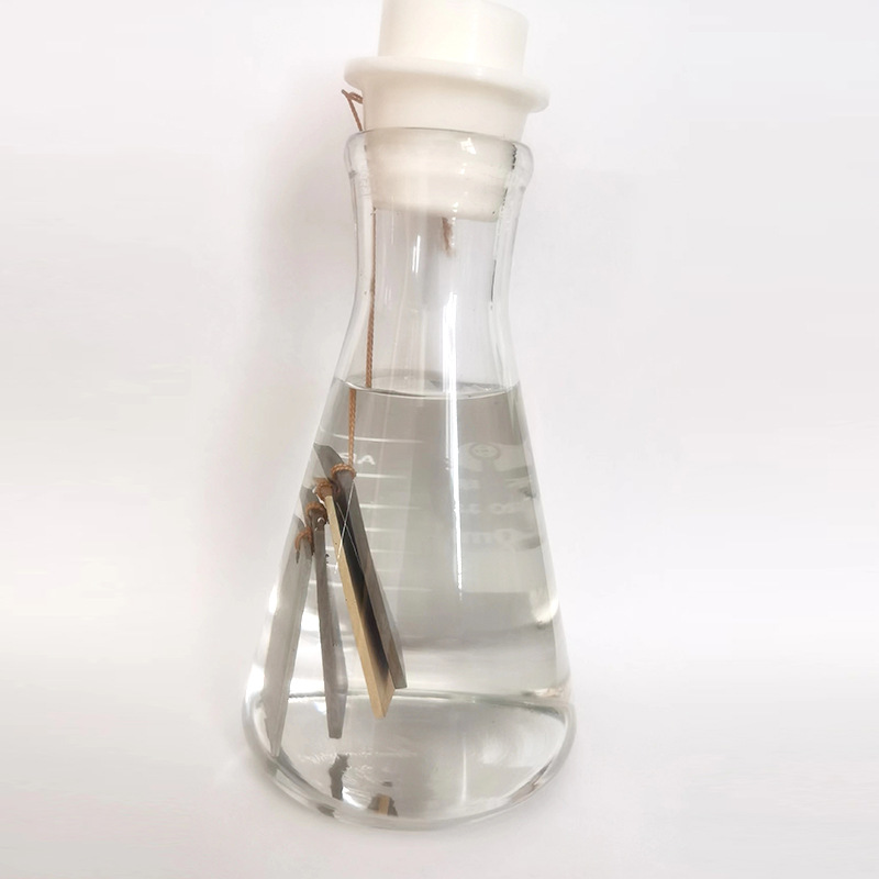 Industrial Grade Refrigerator Factory Direct Supply of Fried Ice Machine Fried Yogurt Machine Special Cold Storage Agent