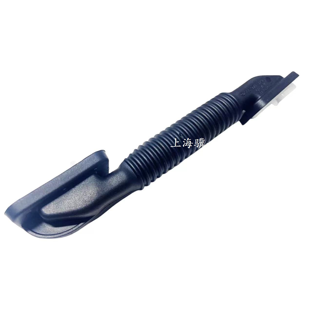 Гарнитура багажника Gao 7 Jia Lu Tan Yue Xin Lang Yi 5G6971829B 5G 6 971 829 B