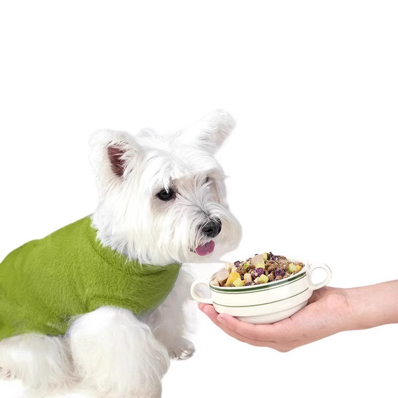 Yougodo Mai Fidi 500г кедровые гранулы