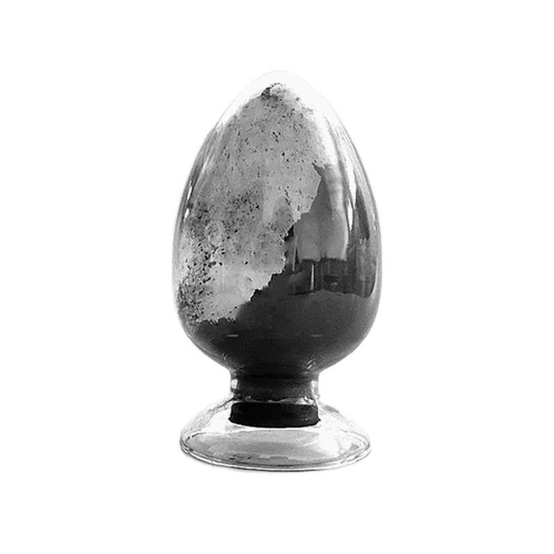 High Purity Nickel Powder Micron Nano Nickel Powder Ni Scientific Research Experimental Grade Conductive Spherical Powder Supplier