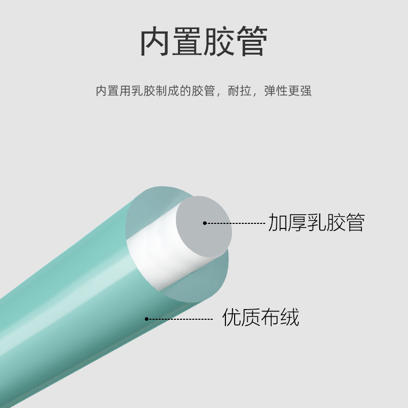 League Building Development Activities Annual Meeting Game Props Southeast Northwest Rally Rope Kindergarten Parent-Child East-West North-South Rally