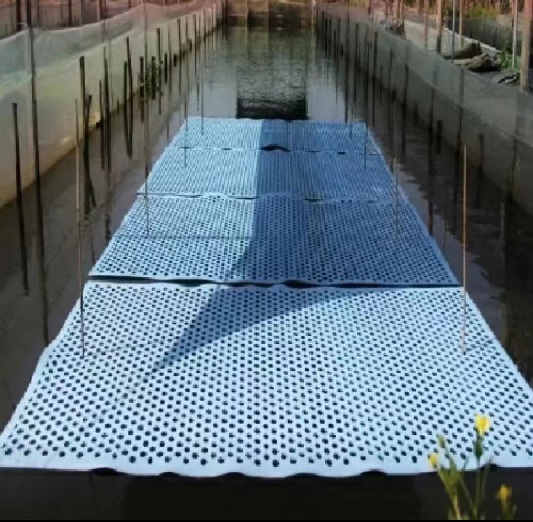 Breeding Factory Frog Buoyancy Pad Bullfrog Eva High Cotton Foam Hardness Optional