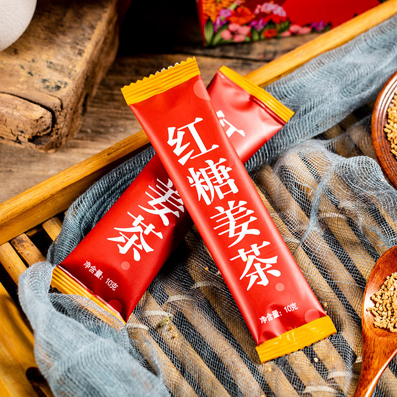 Brown Sugar Ginger Tea Brown Sugar Ginger Mother Tea Wholesale Brown Sugar Ginger Tea Ginger Mother Tea Brown Sugar Ginger Tea Ginger Mother Tea Brown Sugar Ginger Tea Ginger Tea