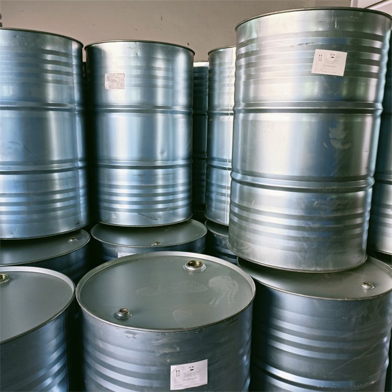 Cleaning Agent Circuit Board Solvent-Based Coating National Standard Content Nmp Industrial Grade Methylpyrrolidone