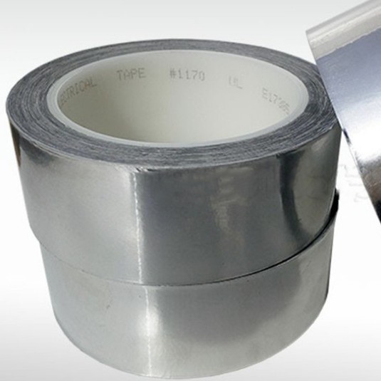 Produces High-Purity Tin Foil, Tin Sheets for Scientific and Technological Experiments, Tin Belts, Tin Rolls, Complete Specifications, Welcome to Call for Negotiation