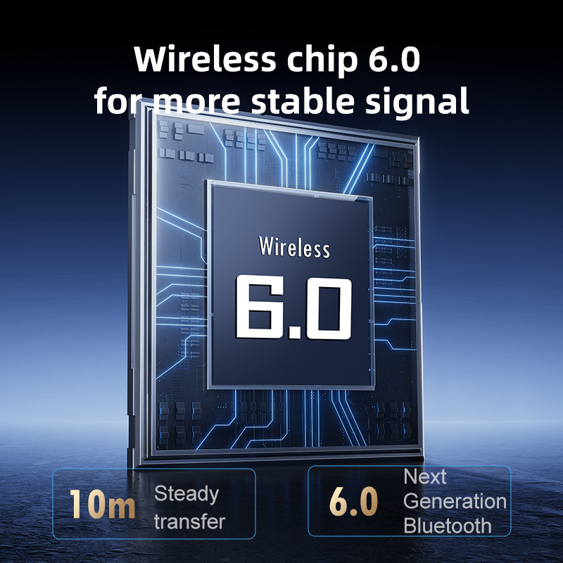 Cross-Border New Y13 Helmet Bluetooth Headset Fm Radio Colorful Waterproof Noise Reduction Long Battery Life Multi-Linkage Mobile Phone