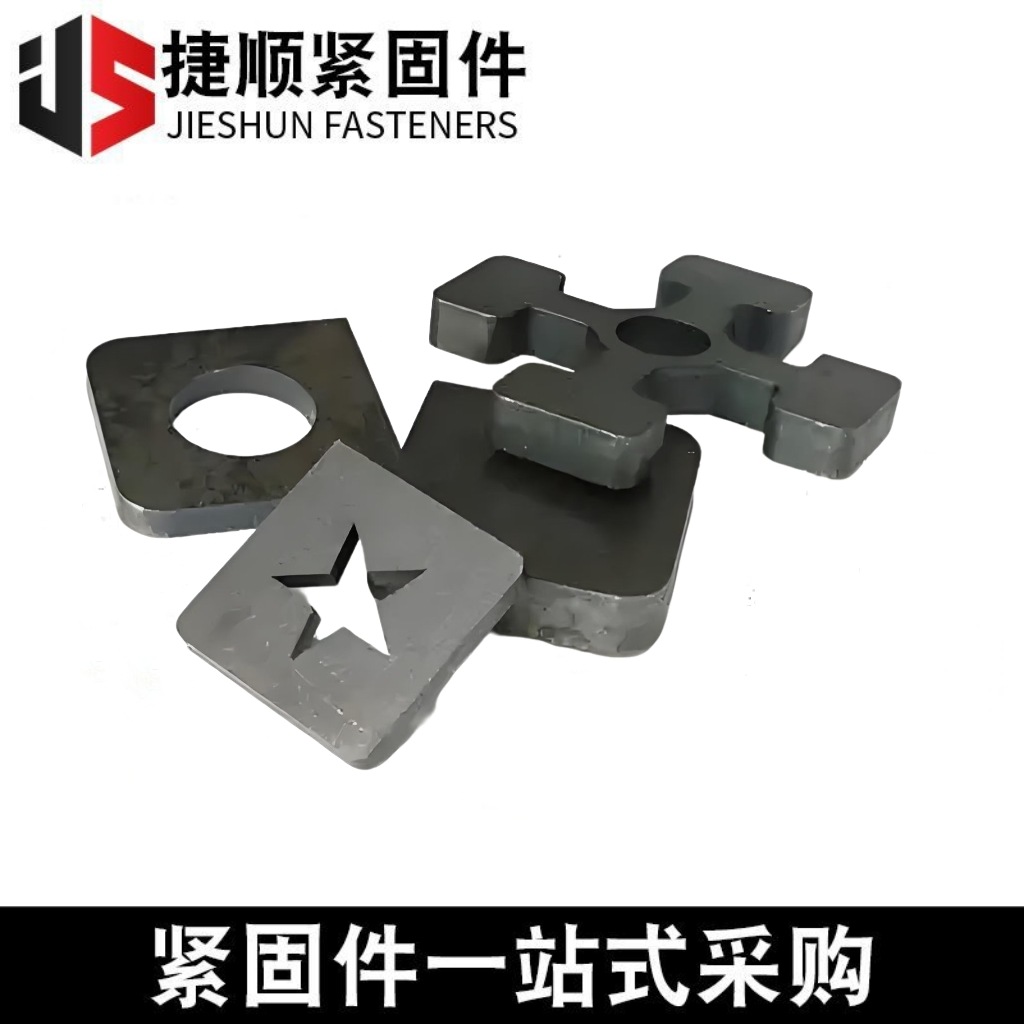 Thin Gasket Adjustment Laser Laser Cutting Gasket Laser Cutting Processing Laser Cutting Board