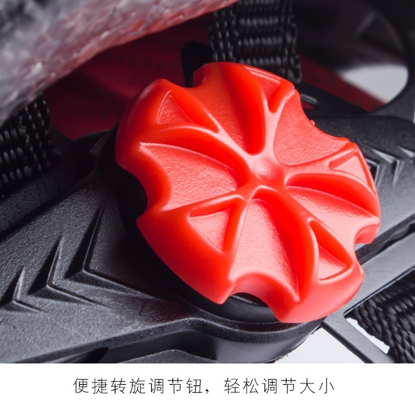 Roller Skating Protective Gear, Children's Cycling Helmet Set, Skateboard Balance Bike, Bicycle Professional Skating Knee Pads Protective Equipment