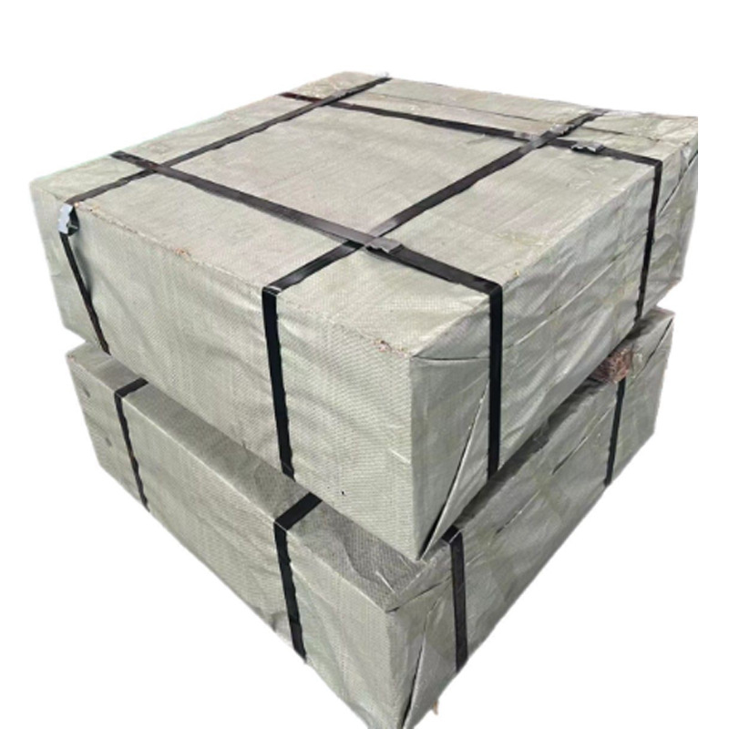 Dongguan Factory Supplies Cold-Rolled Steel Plate Spcc, Acid-Washed Steel Plate Sphc, Galvanized Steel Plate Sgcc, Electrolytic Steel Plate Secc