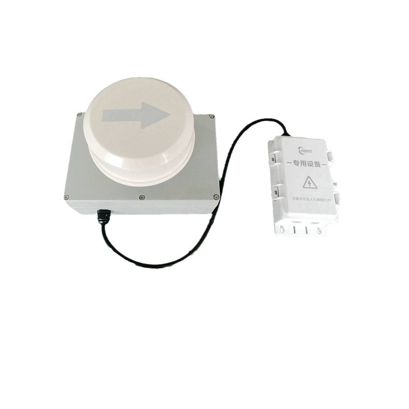 Price Ultrasonic Wind Speed and Direction Detector Manufacturer Supply Wind Speed and Direction Detector