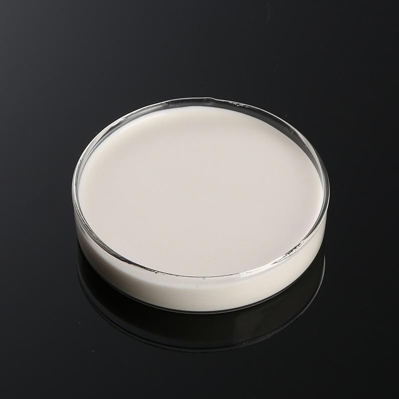Elastic Emulsion Building Coatings Waterproof Coatings Crack Filling Polymer Cement Good Toughness