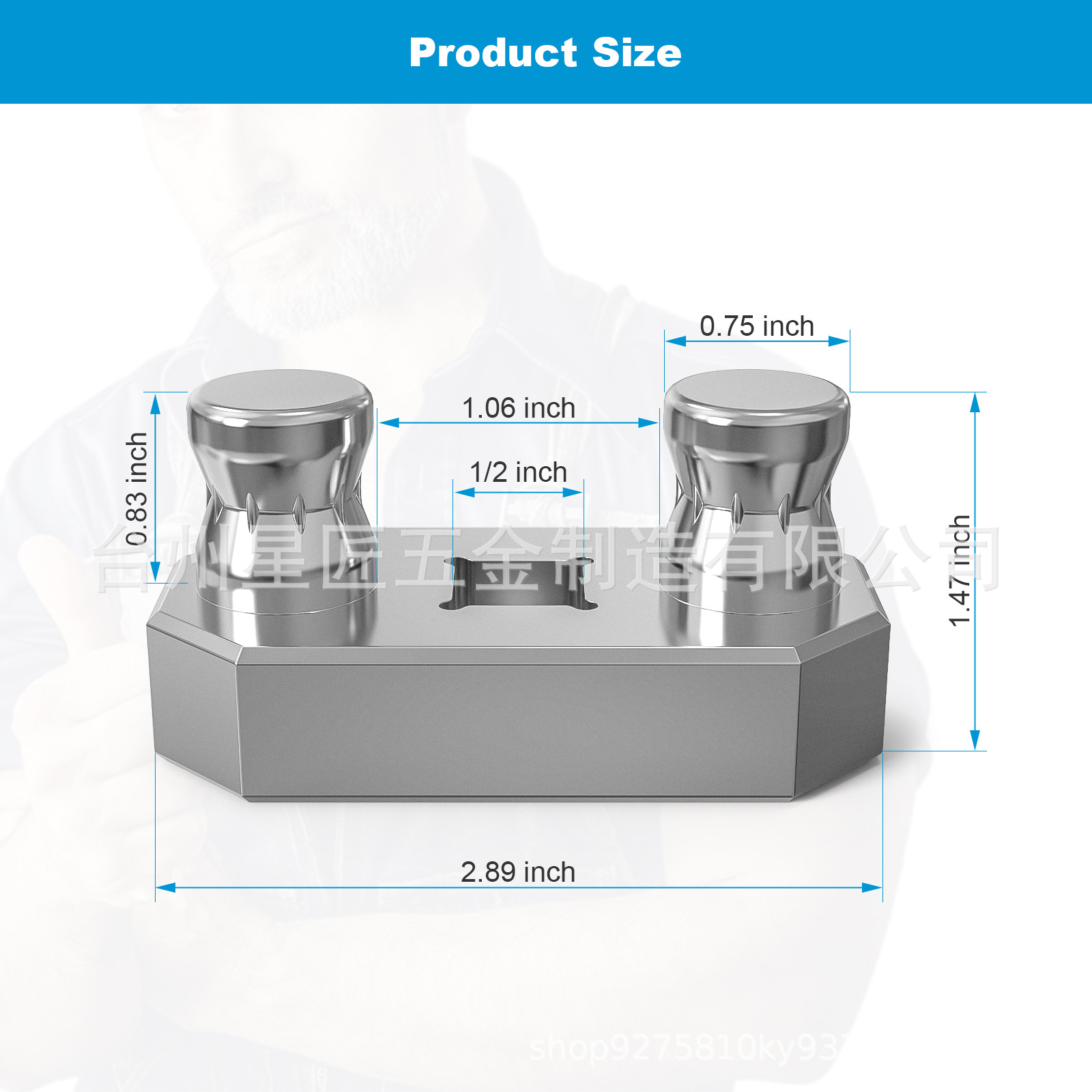 Горячая распродажа инструмента для изгиба провода, 1/2 дюйма, ратчетное соединение, устройство защиты от нагрузки, изгибатель кабеля