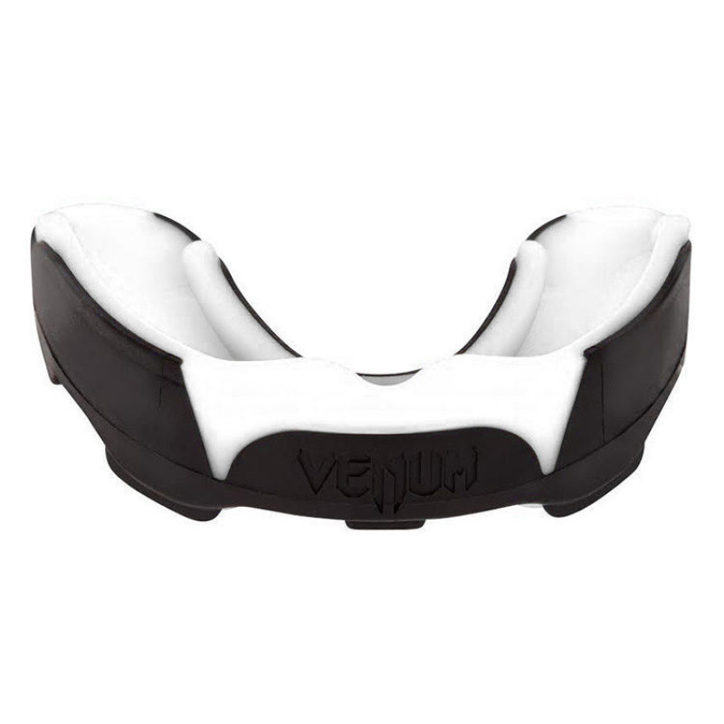 W6H Boxing Mouth Guard Sanda Fighting Fighting Training Muay Thai Sports Taekwondo Mouth Guard