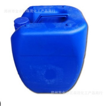 Factory Direct Supply of Oil-Based Paint Antioxidant Butanone Oxime Anti-Scaling Agent Methyl Ethyl Ketone Oxime Boiler Deoxidizer Premium Grade