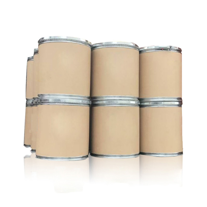 Indium Oxide Content 99.99% Indium Trioxide Semiconductor Nanomaterials Spot Indium Oxide