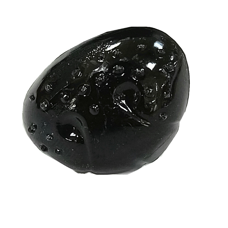 Cross-Border Amazon - (Bulk) Animal Noses, Flower Noses for Doll Accessories