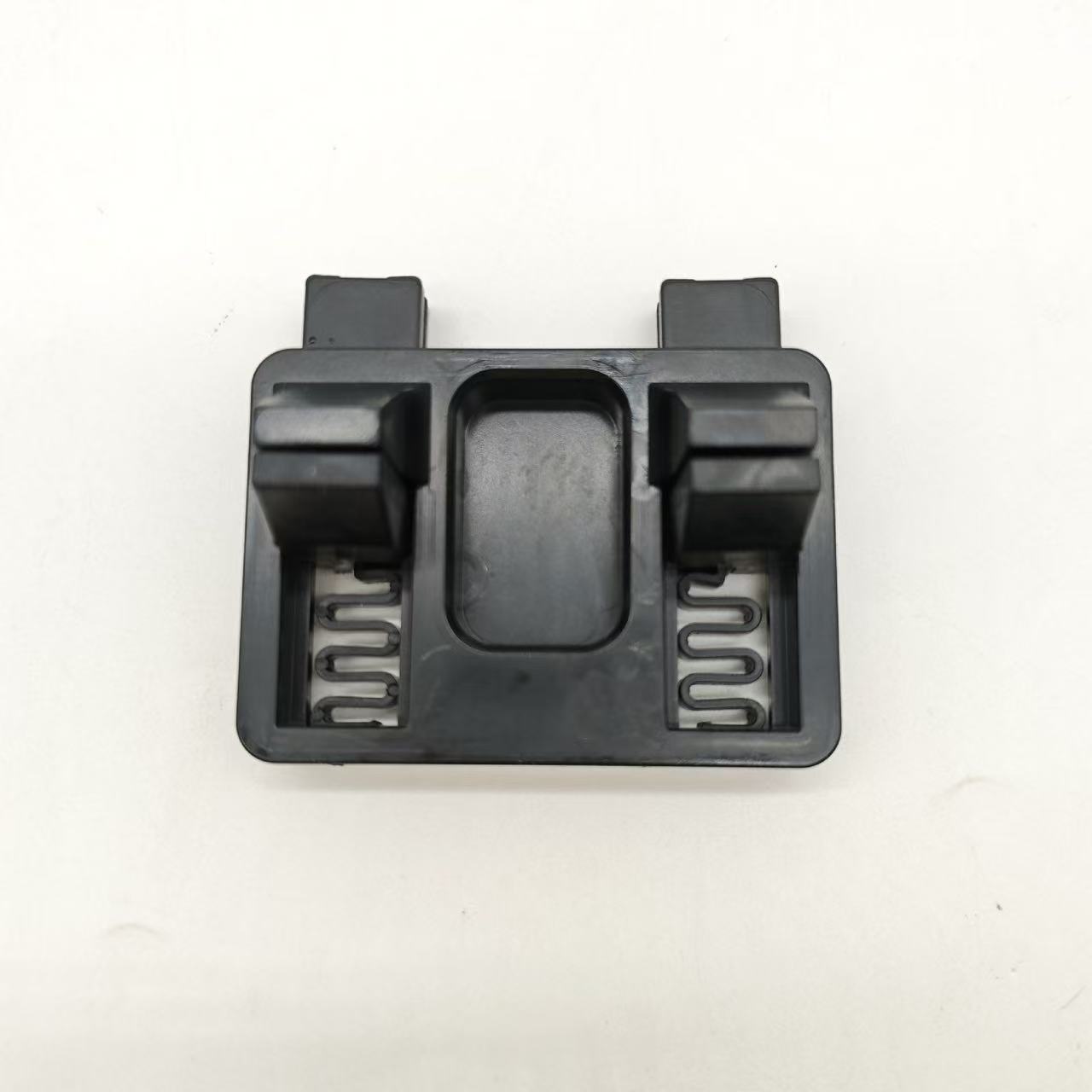 Кросс-браун проводной сварочный зажим, сварочный зажим для электрического провода, фиксирующий зажим для сварки провода