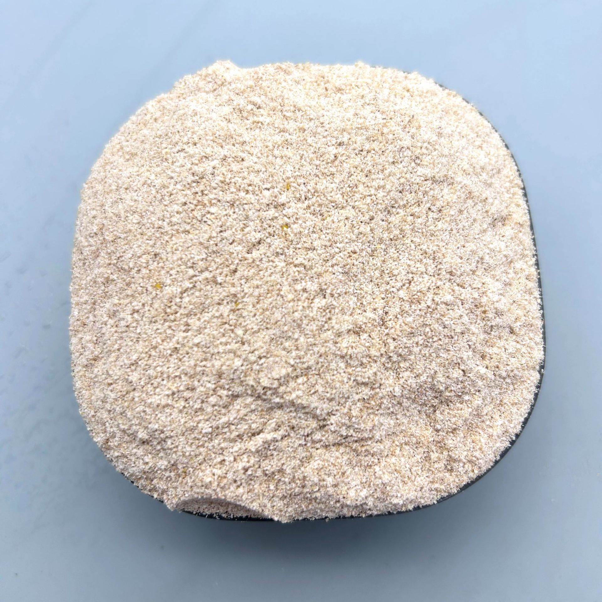 Wheat Bran Supply Pig, Cow, Sheep Animal Feed Wheat Extract Bran Bran Protein Powder