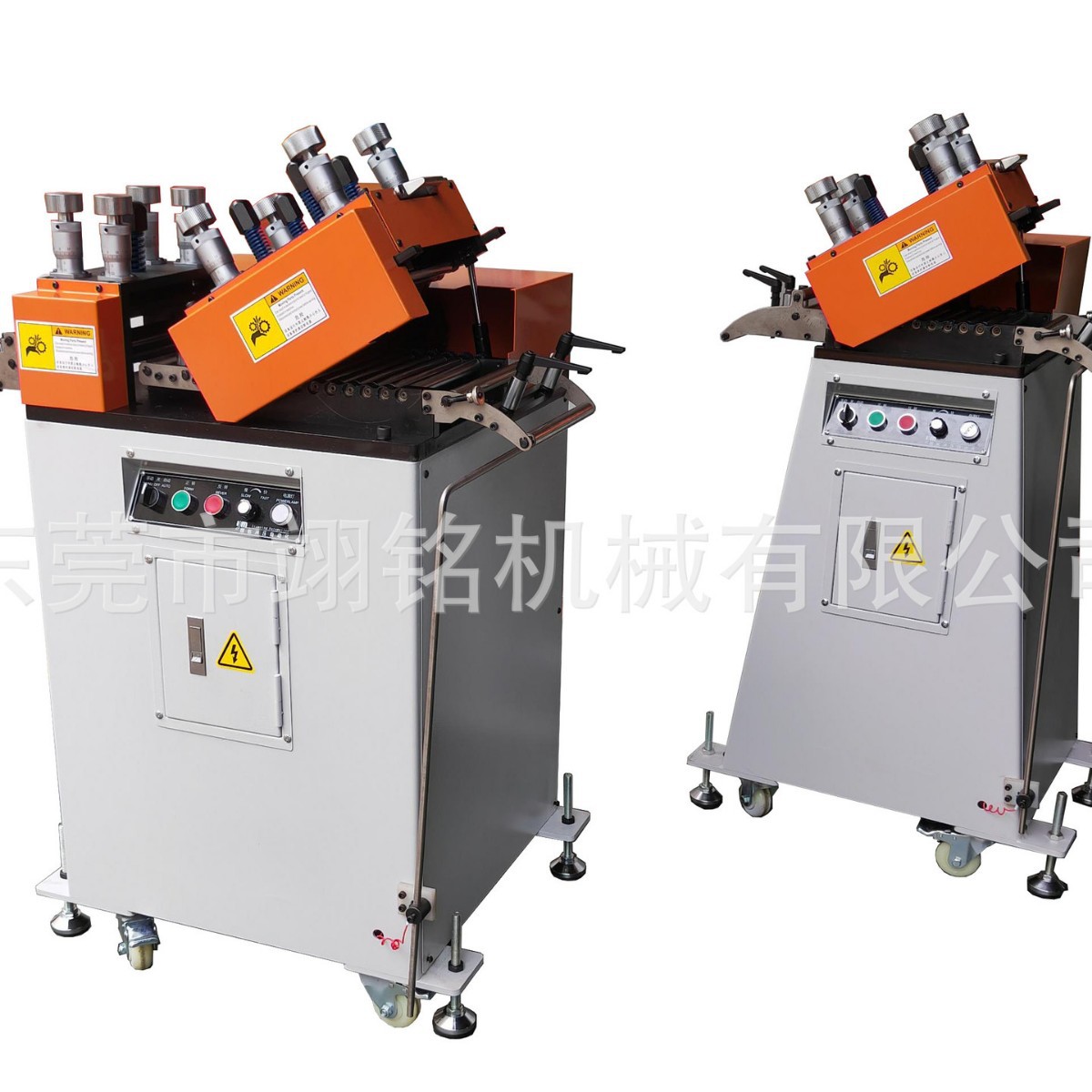 Yiming Machinery прецизионная машина для выравнивания, производитель, различные машины для коррекции, машины для выравнивания, машины для выравнивания тонких листов в наличии