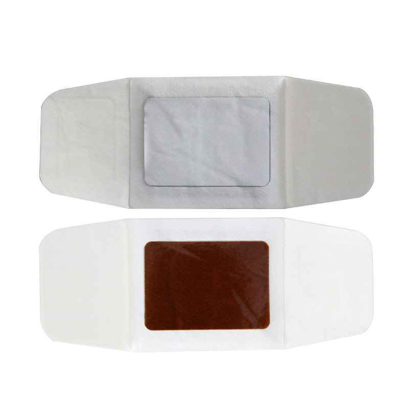 Hexiantang Hot Bag Wholesale, Retail, Recruiting Agents, Self-Heating Steam Eye Mask Manufacturer Oem Customization