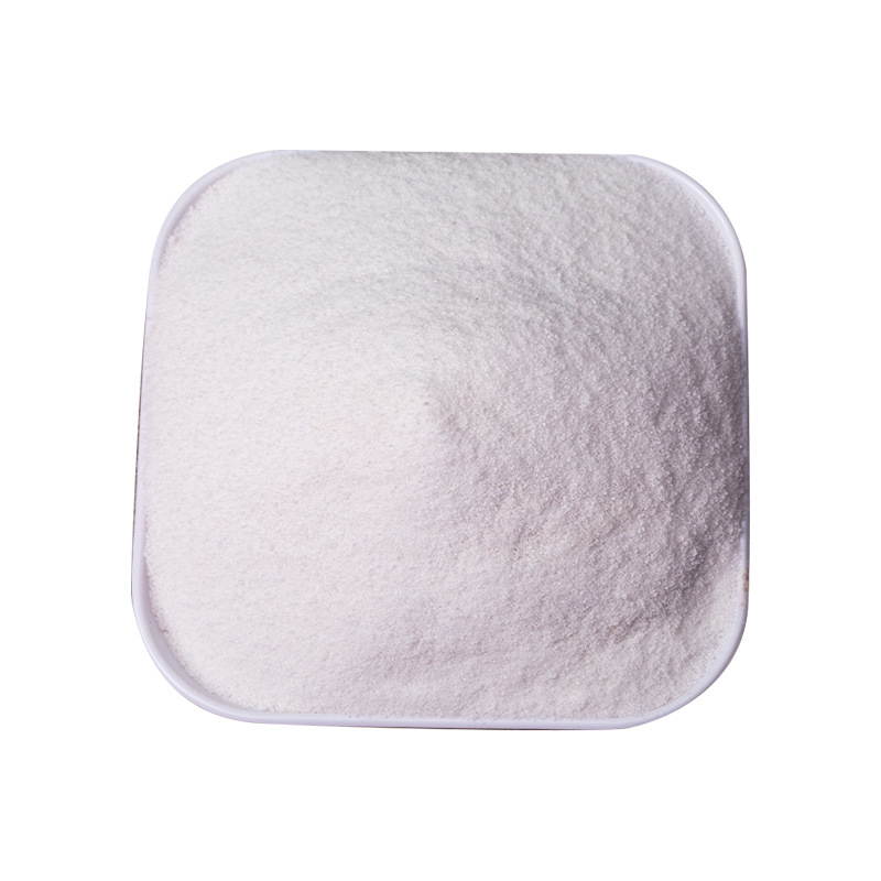 White Pearlescent Sand, Building Materials, Hand Washing Powder Expanded Perlite, Suitable for Thermal Insulation, Sold Nationwide