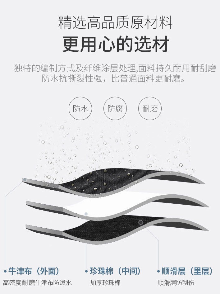 Thickened guitar bag 41 inch ballad 39 inch classical guitar bag 36/38/42 inch piano bag electric guitar bag LOGO