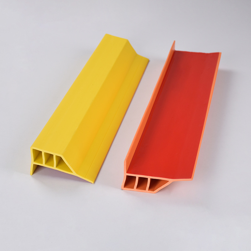 Pvc Dock Anti-Collision Strips, Dock Anti-Collision Pads, Rubber Anti-Collision Strips, Anti-Collision Fenders, Ship Dock Anti-Collision Strips