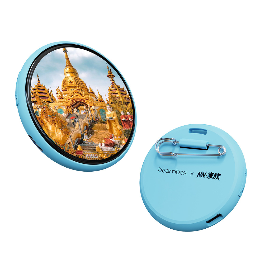 Подарки для заботы о сотрудниках, игрушки для снятия стресса в офисе, маленькие подарки, которые повышают счастье