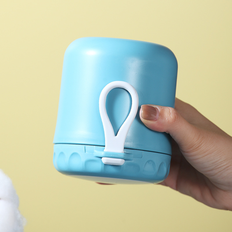 304 Stainless Steel Insulated Soup Cup, Sealed Leak-proof Water Cup, Personalized Soup Can Cup, Multi-functional Gift Wholesale logo