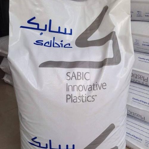 PA66/F/PTFE basic innovative plastic (USA) RFL-4036 thermal stability and abrasion resistance