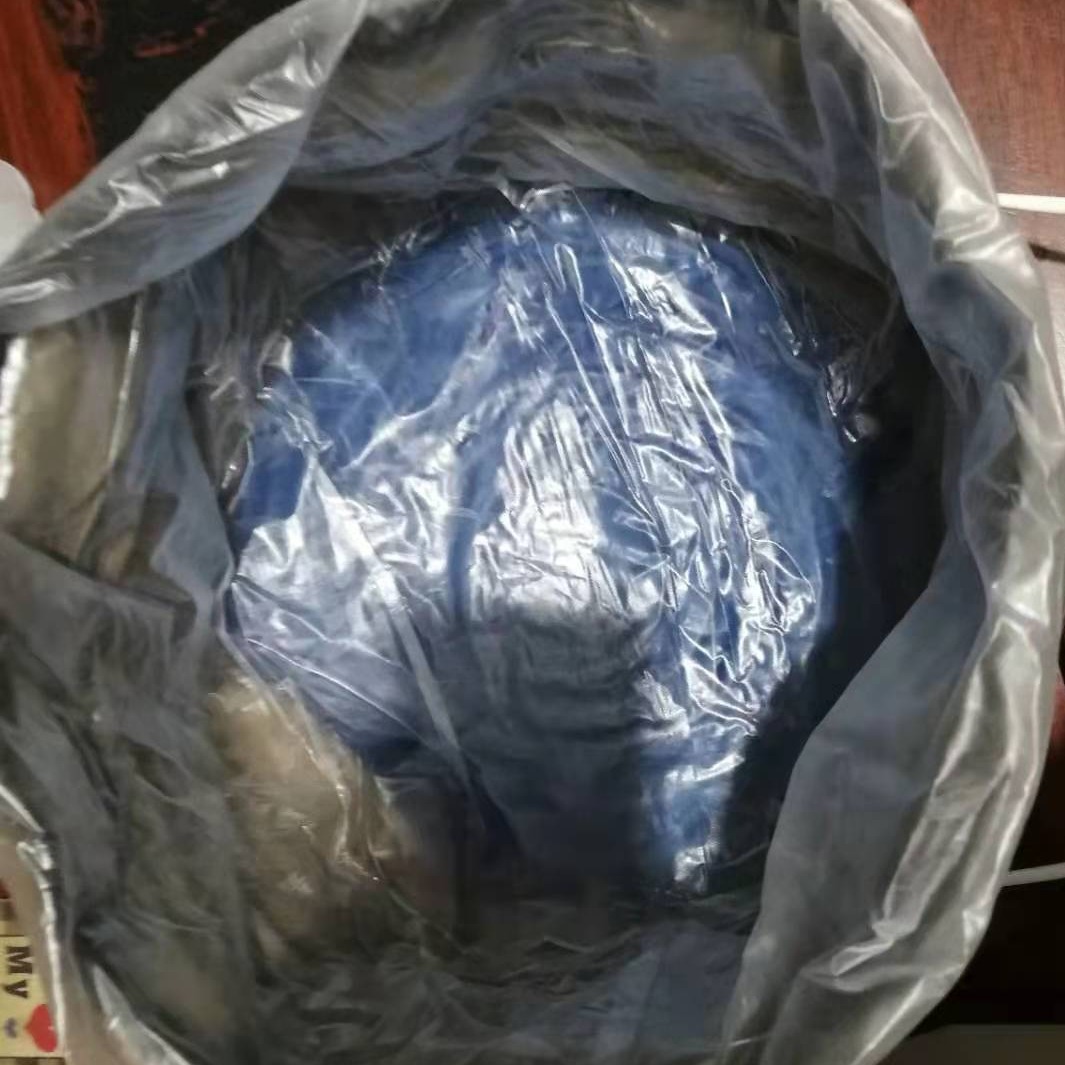 110V heating cap electric heating cap export type hair treatment perm supplies